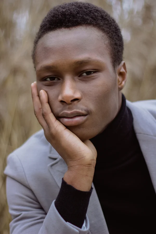 Youssouf-Weiying-4532.jpg