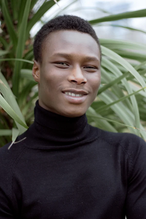 Youssouf-Weiying-4941.jpg