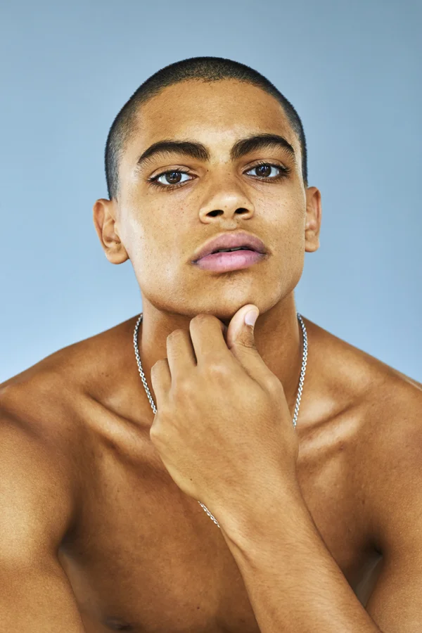 KELVIN DUPRIS_035sml.jpg