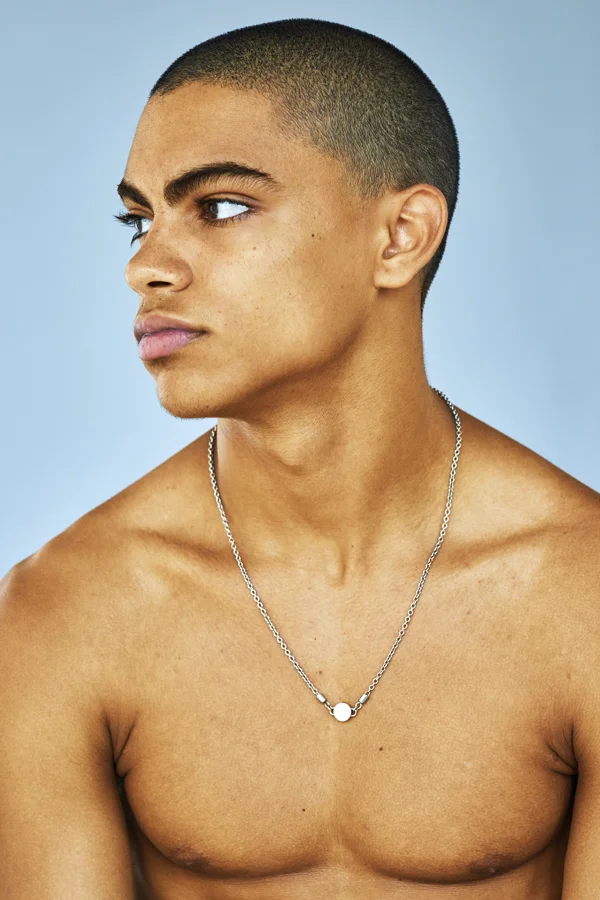 KELVIN DUPRIS_004sml.jpg