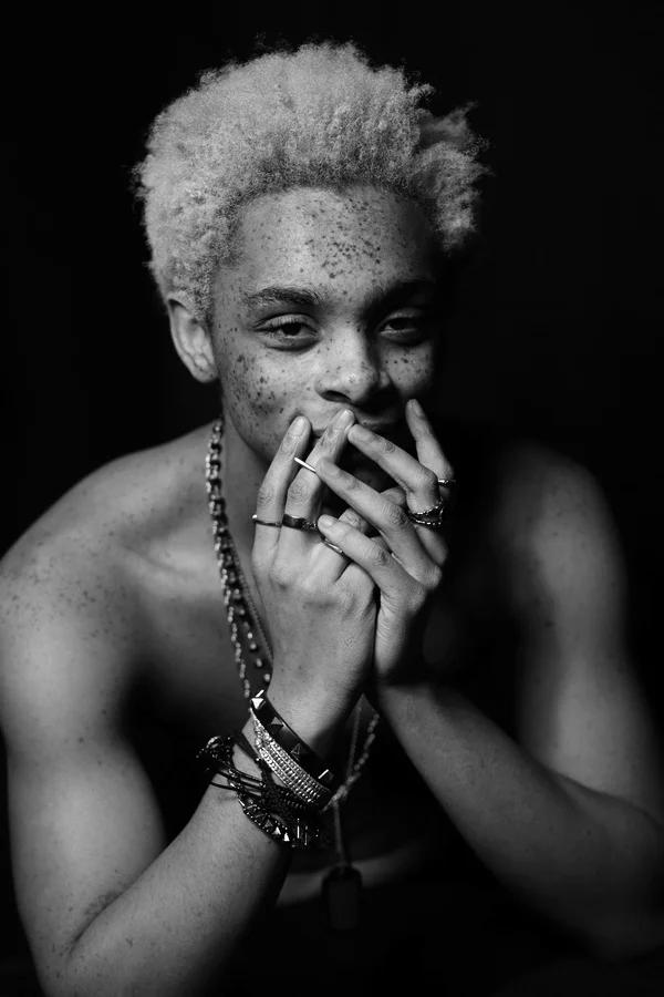 Devonte_16-04-2018-02-30-34.jpg