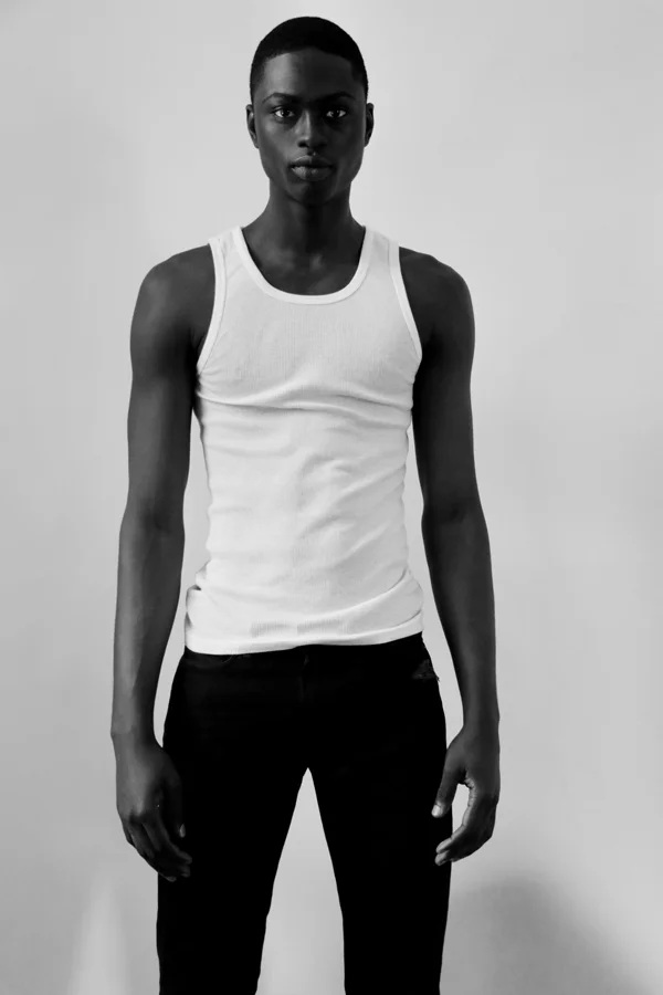 Mbaye_22-03-2019-23-18-51sml.jpg