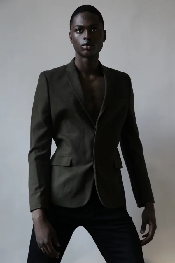 Mbaye_22-03-2019-23-26-07sml.jpg