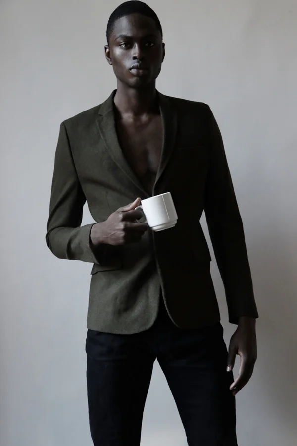 Mbaye_22-03-2019-23-28-50sml.jpg