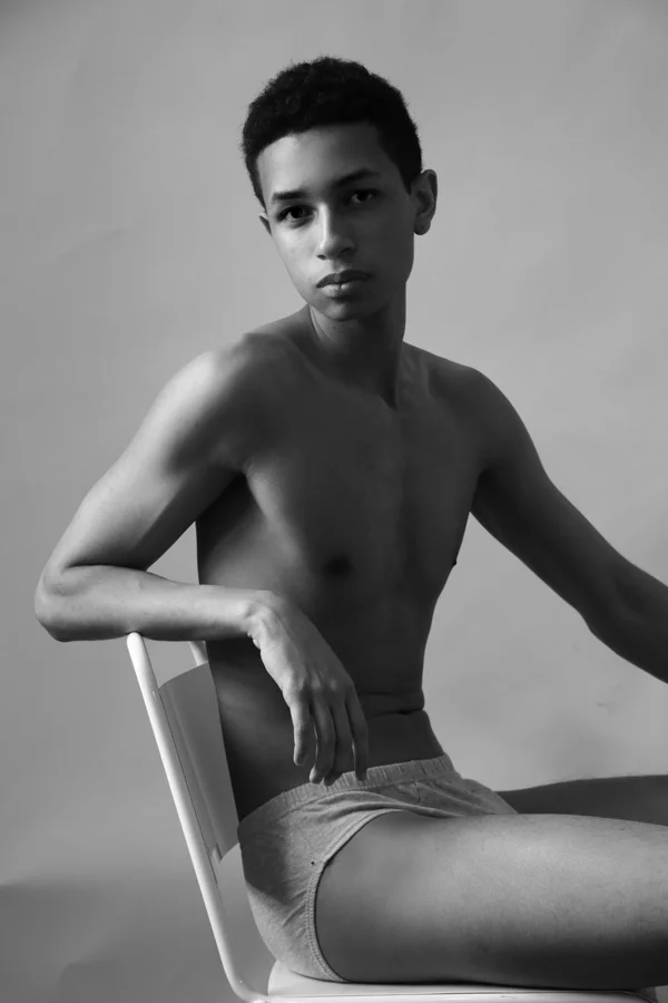 Andre_26-03-2019-12-41-41sml.jpg