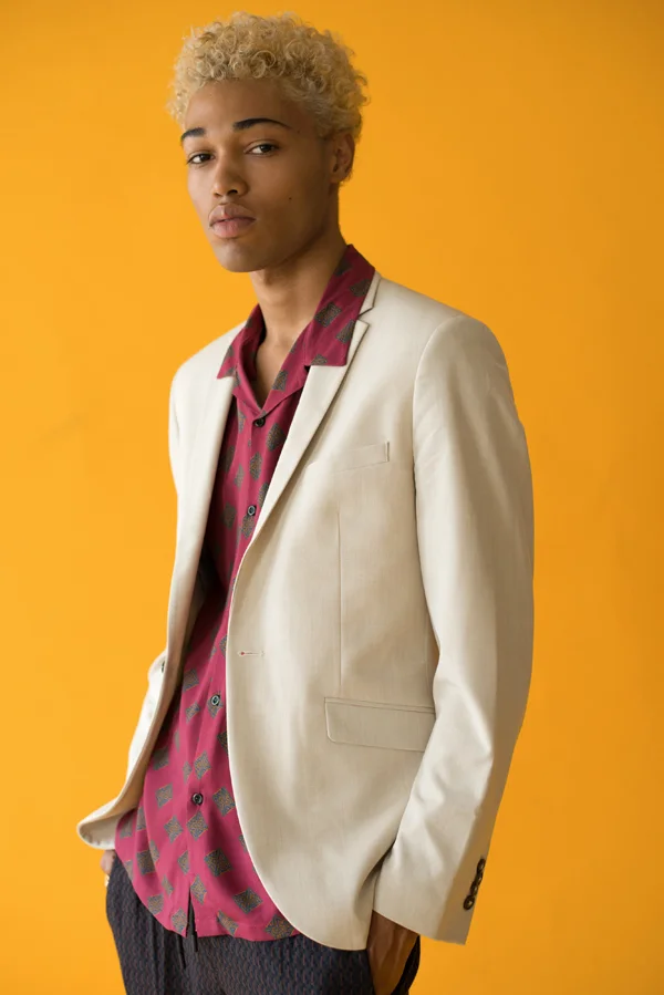 Nick_13-05-2019-15-51-52sml.jpg