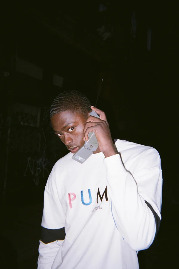 puma_tech_04-05-2019-11-58-08sml.jpg