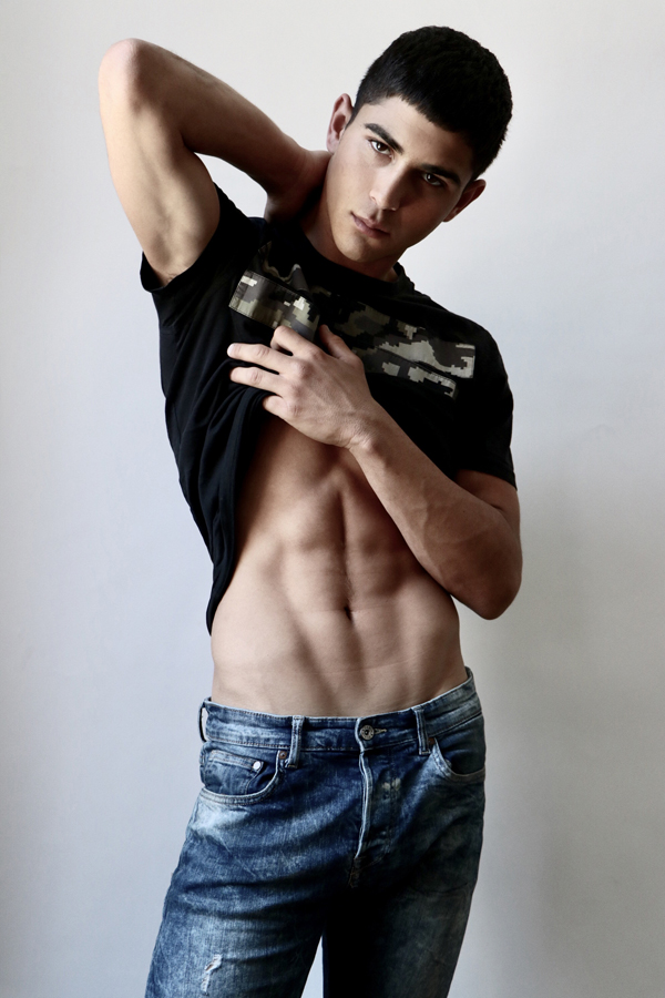 Carlos_08-05-2019-19-02-05.jpeg
