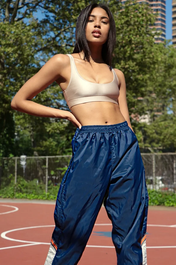 Kai_28-06-2019-13-13-20sml.jpg