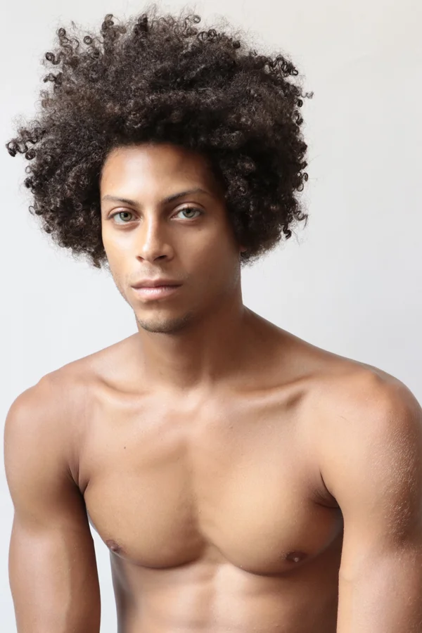 Dorian_09-08-2019-13-22-47sml.jpg