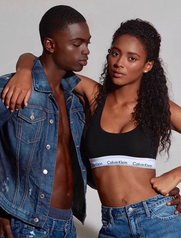 Thalia and Mbaye_17-08-2019-00-29-20sml.jpg