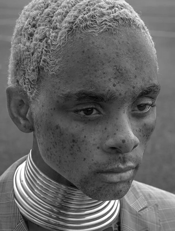 _B0A8600 cropbwsml.jpg