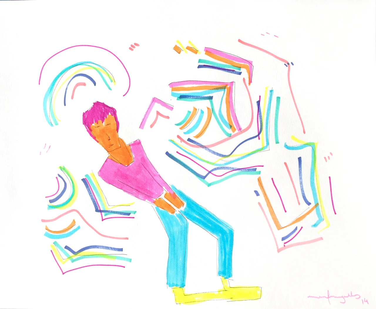 tumblr_nmct3kyqBv1u292v8o1_1280.jpg