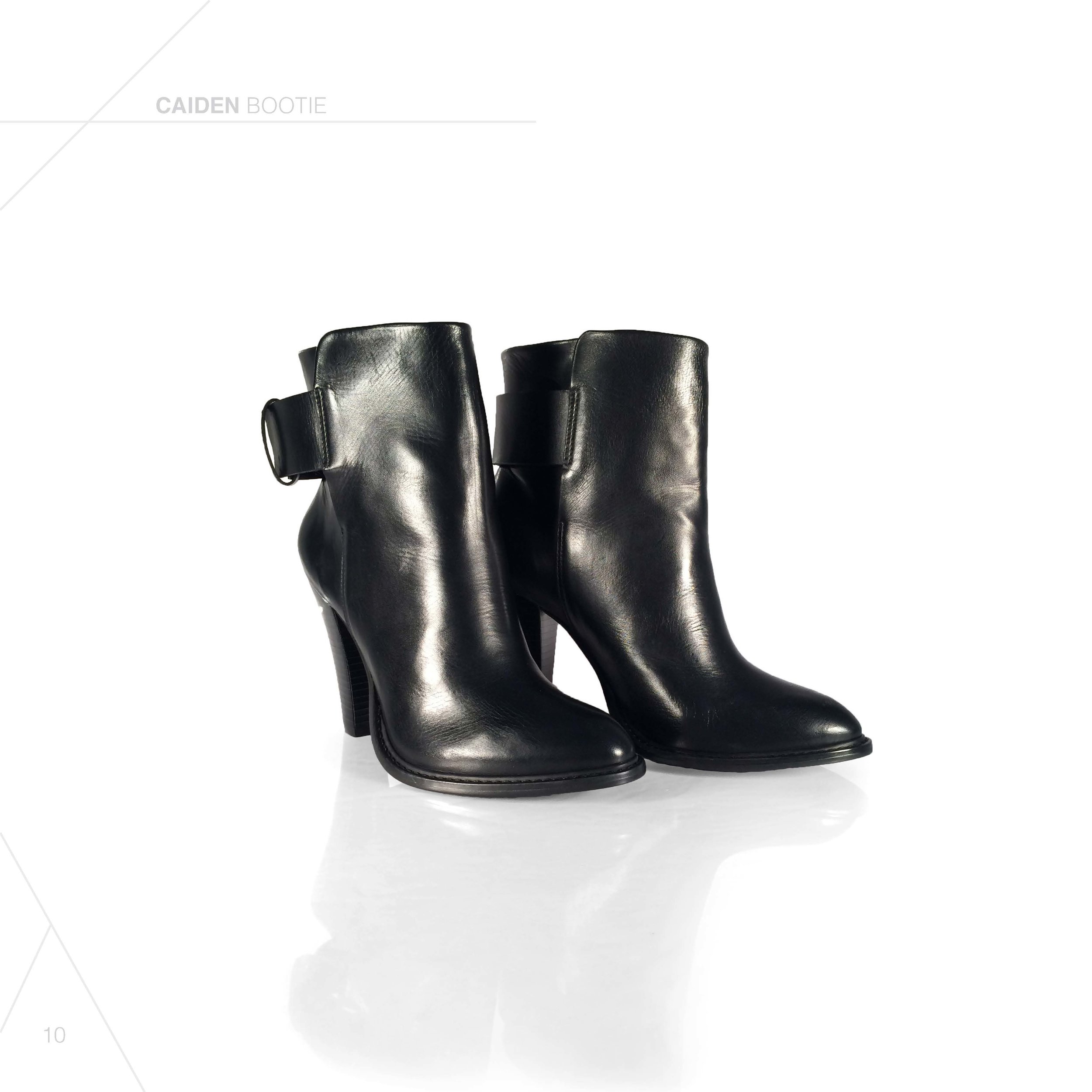 Iylia Catalog, 2015 - New York, NY