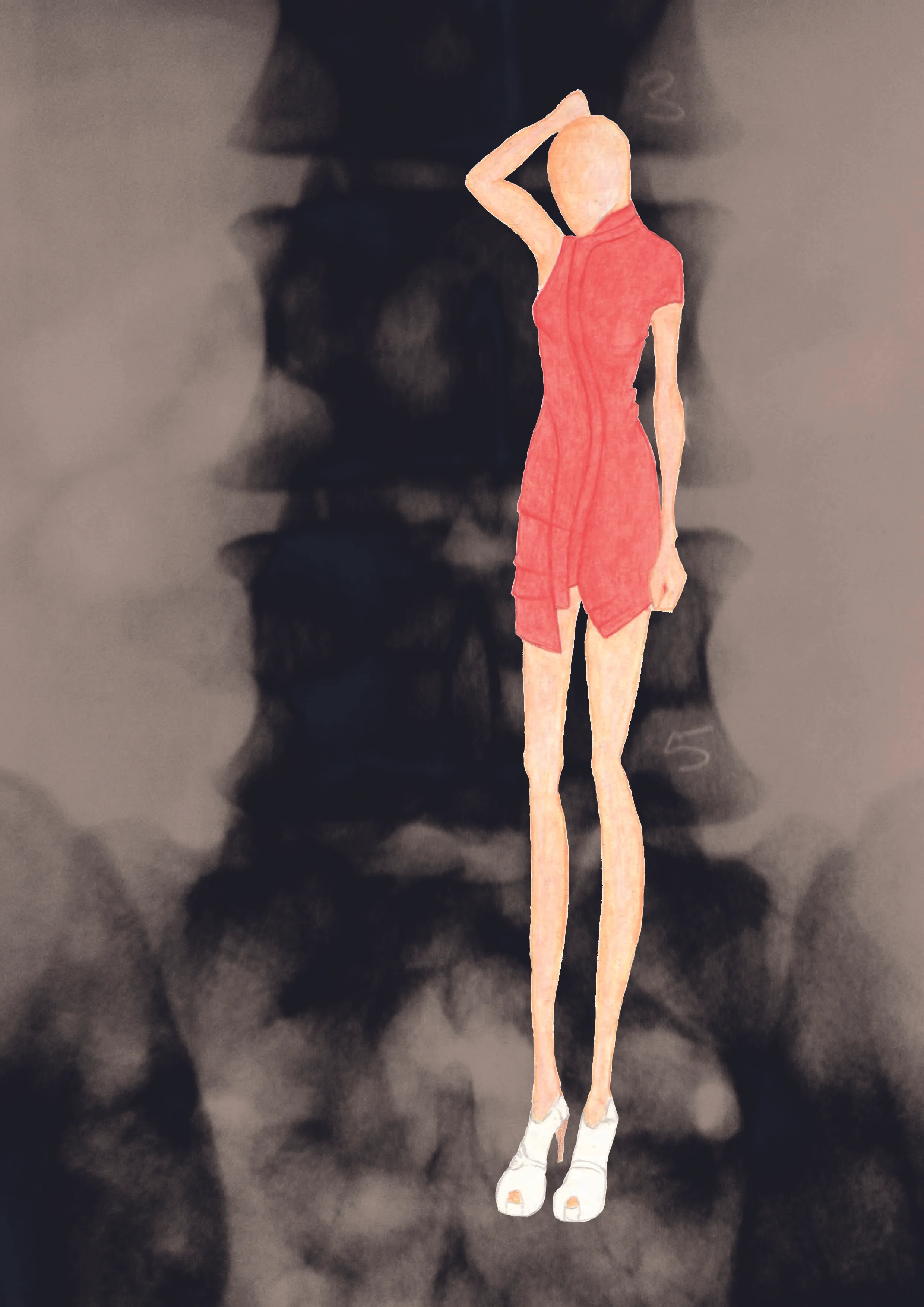 Look 6.jpg