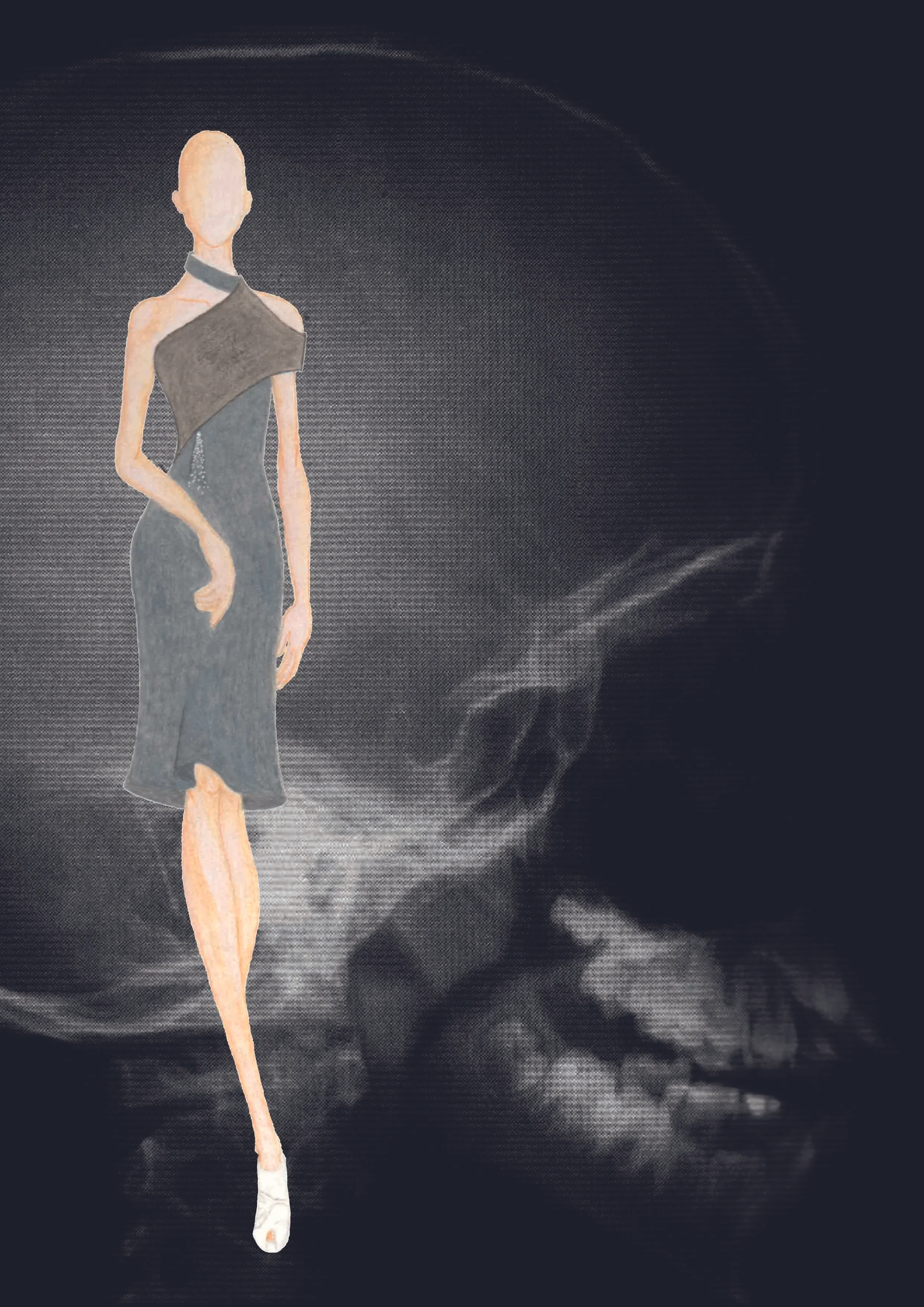 Look 8.jpg