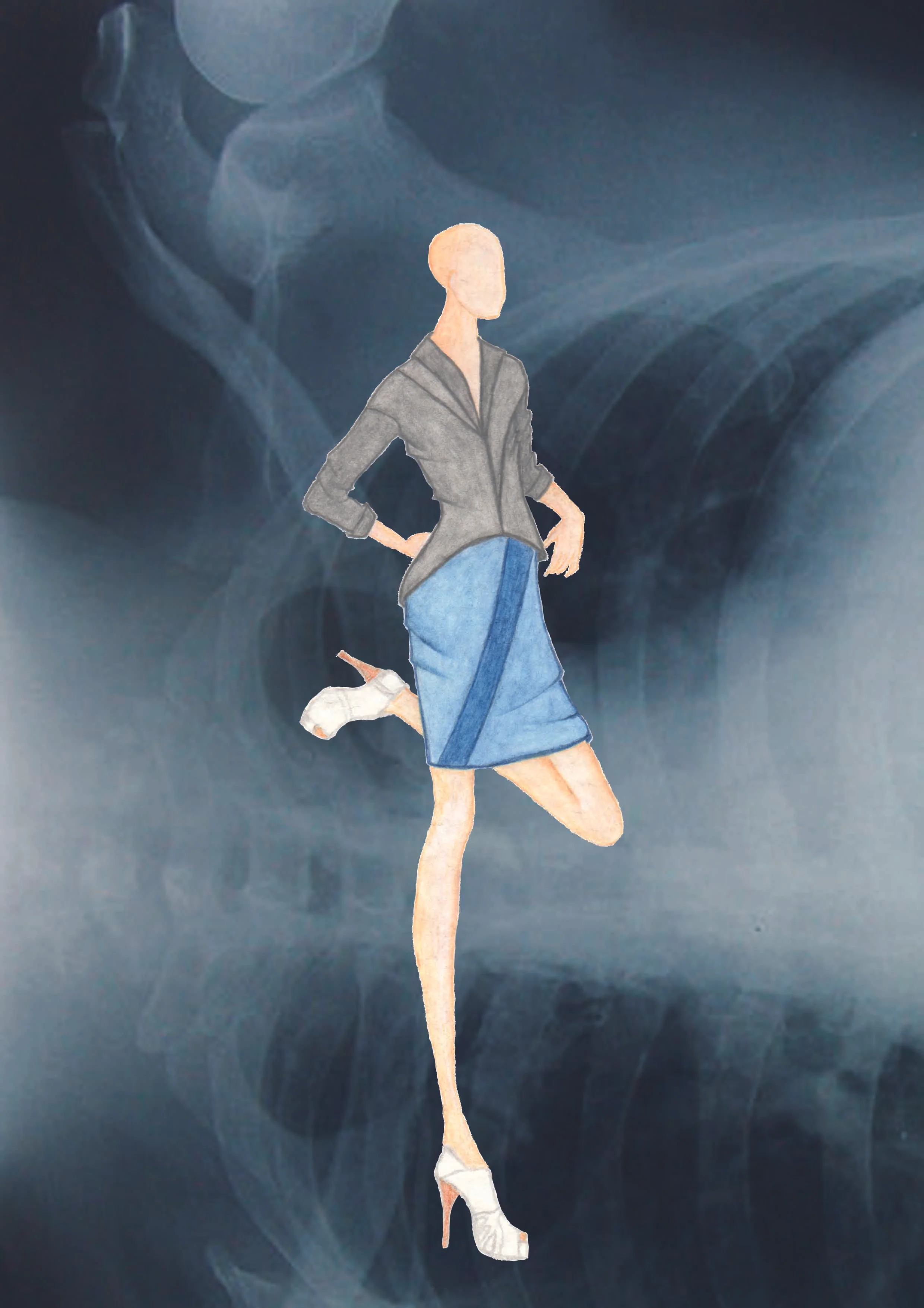 Look 16.jpg