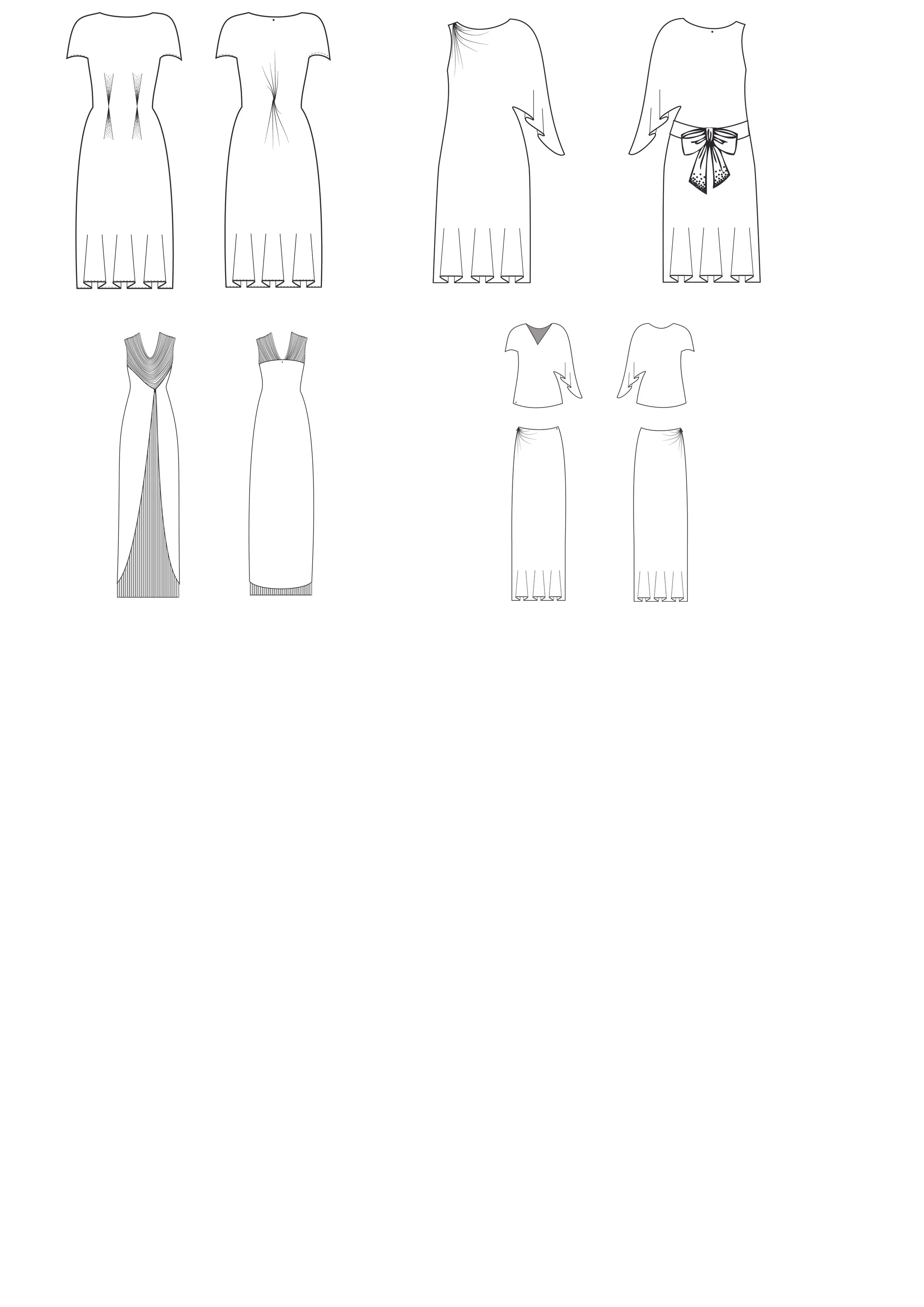 Desenhos Técnicos 3.jpg