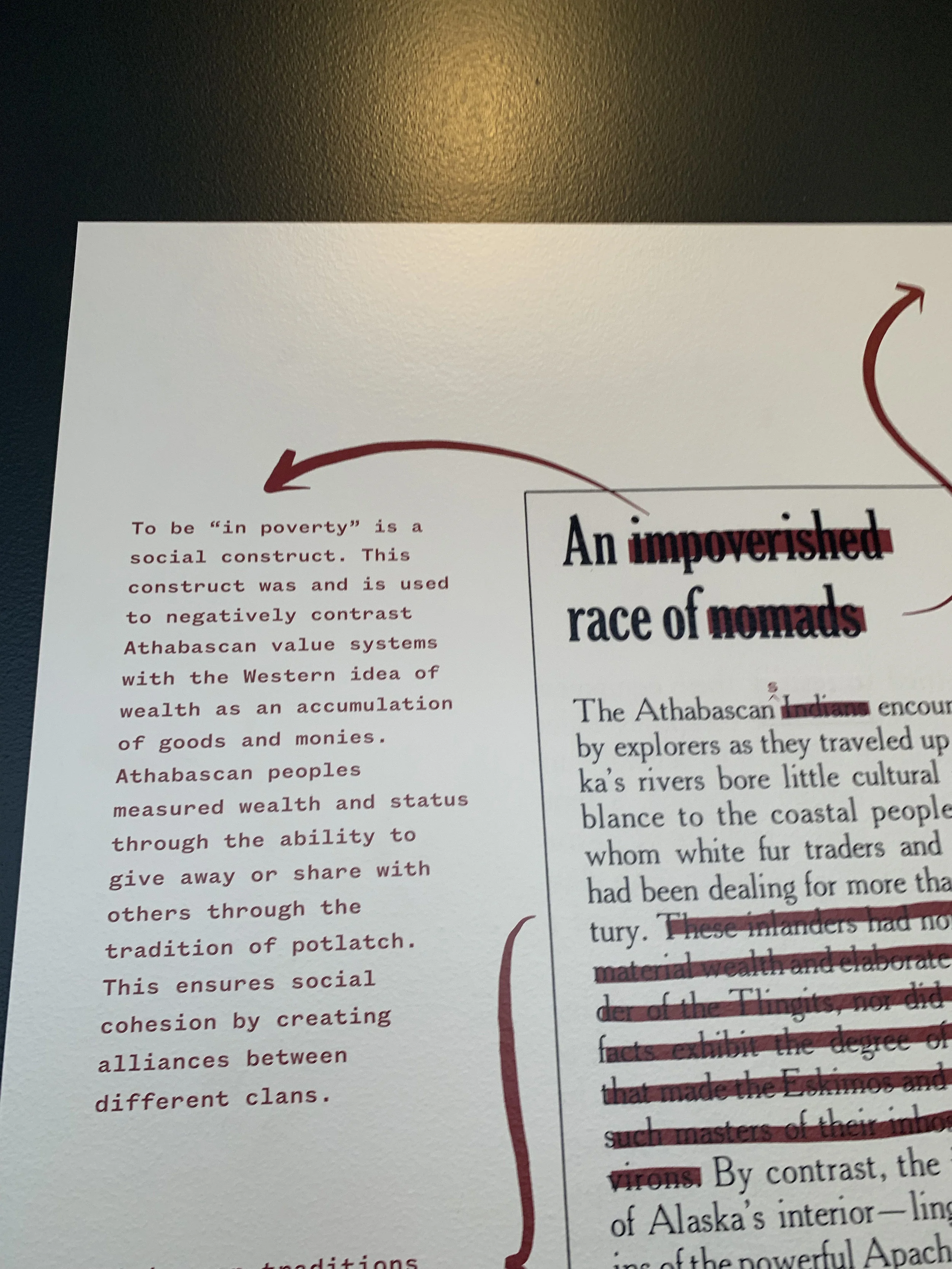 Let's measure wealth .jpg