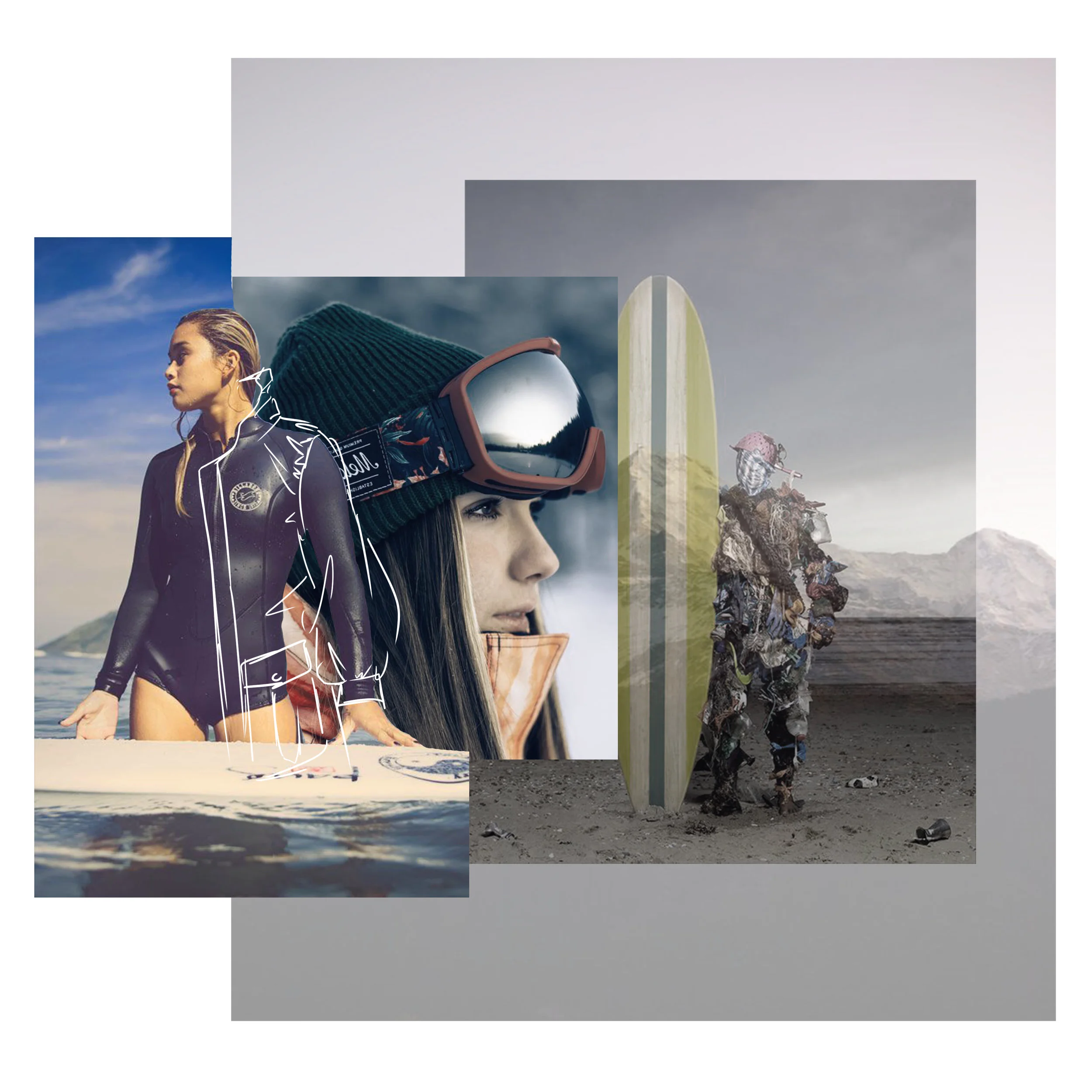 square - museboard.jpg