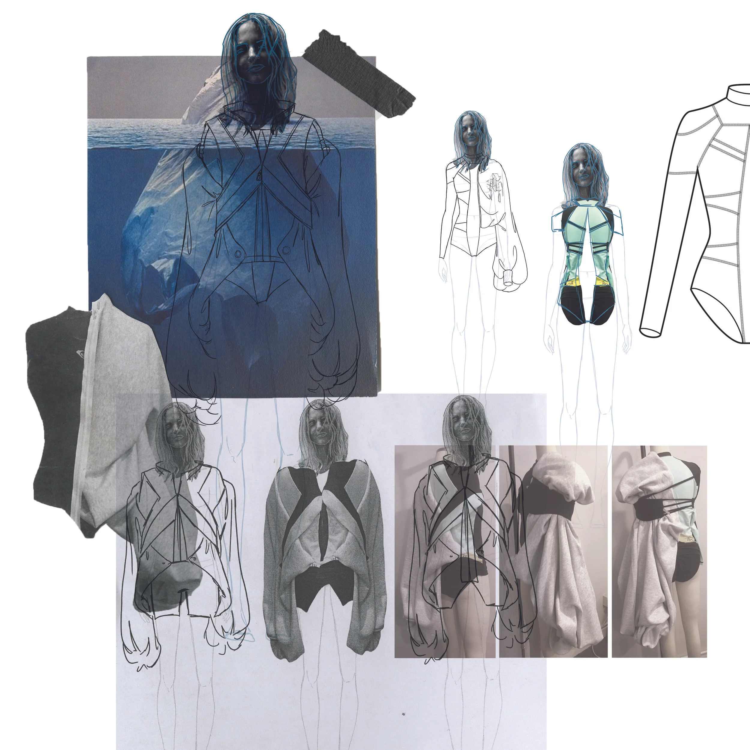 square - design1.jpg