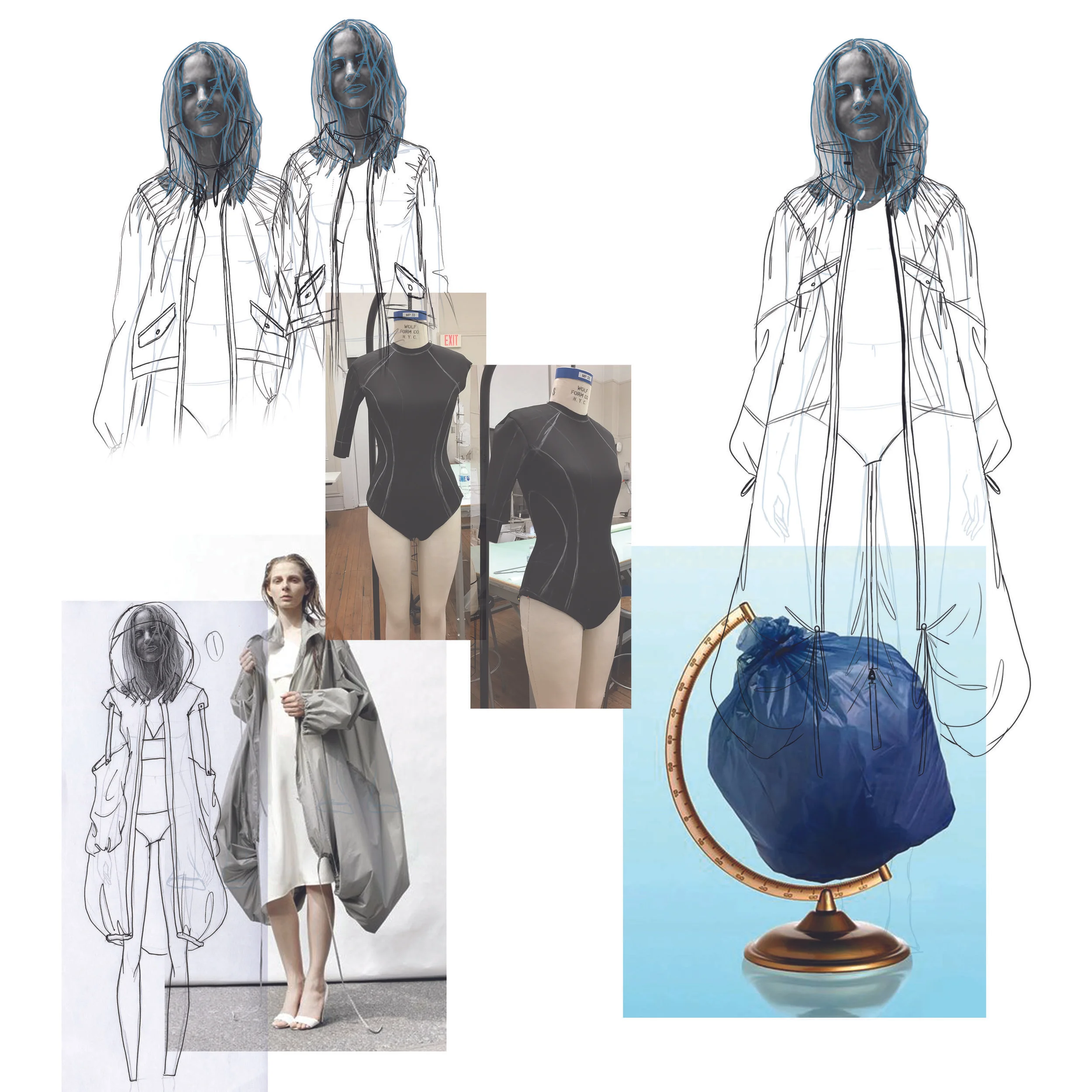 square - design 3.jpg