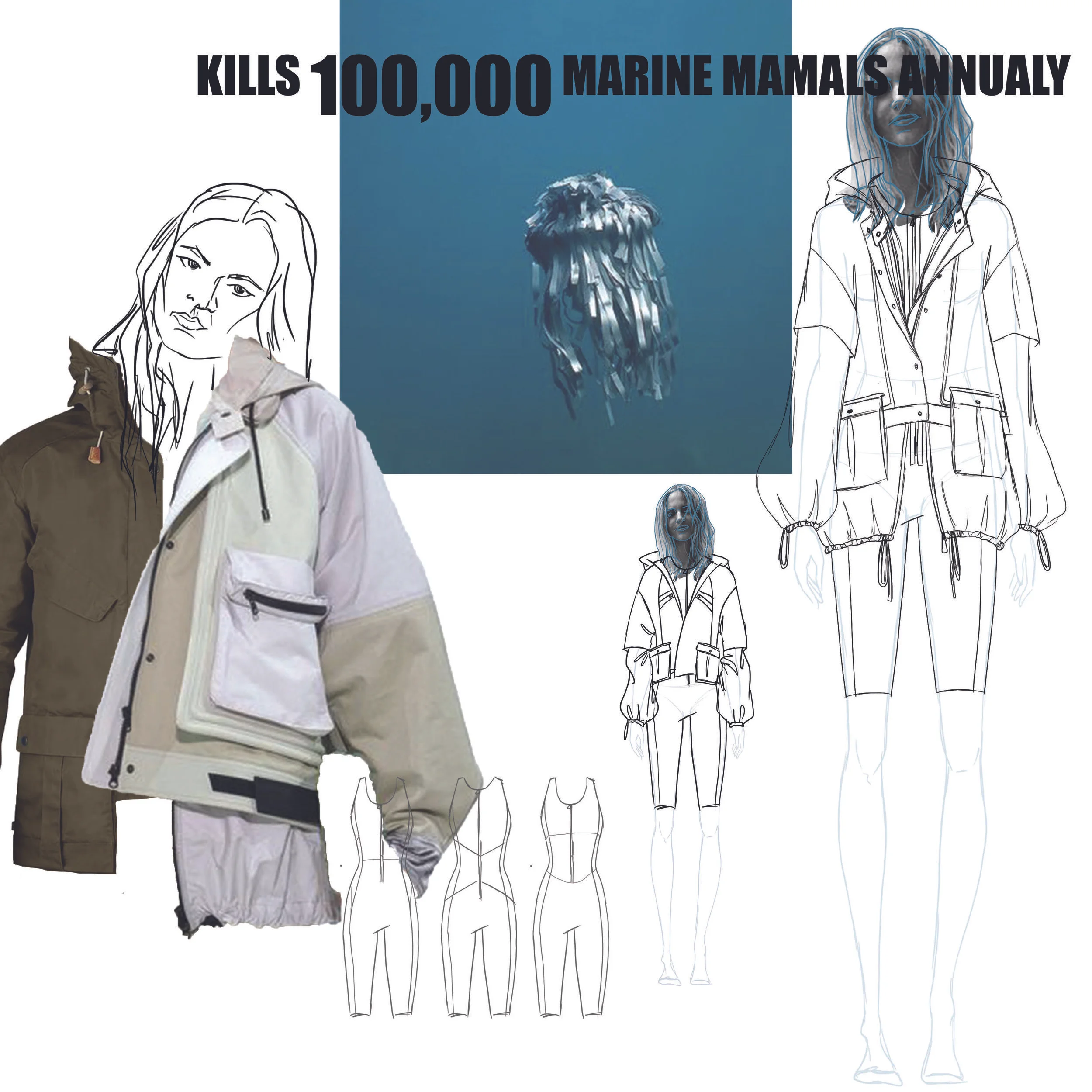 square - design2.jpg