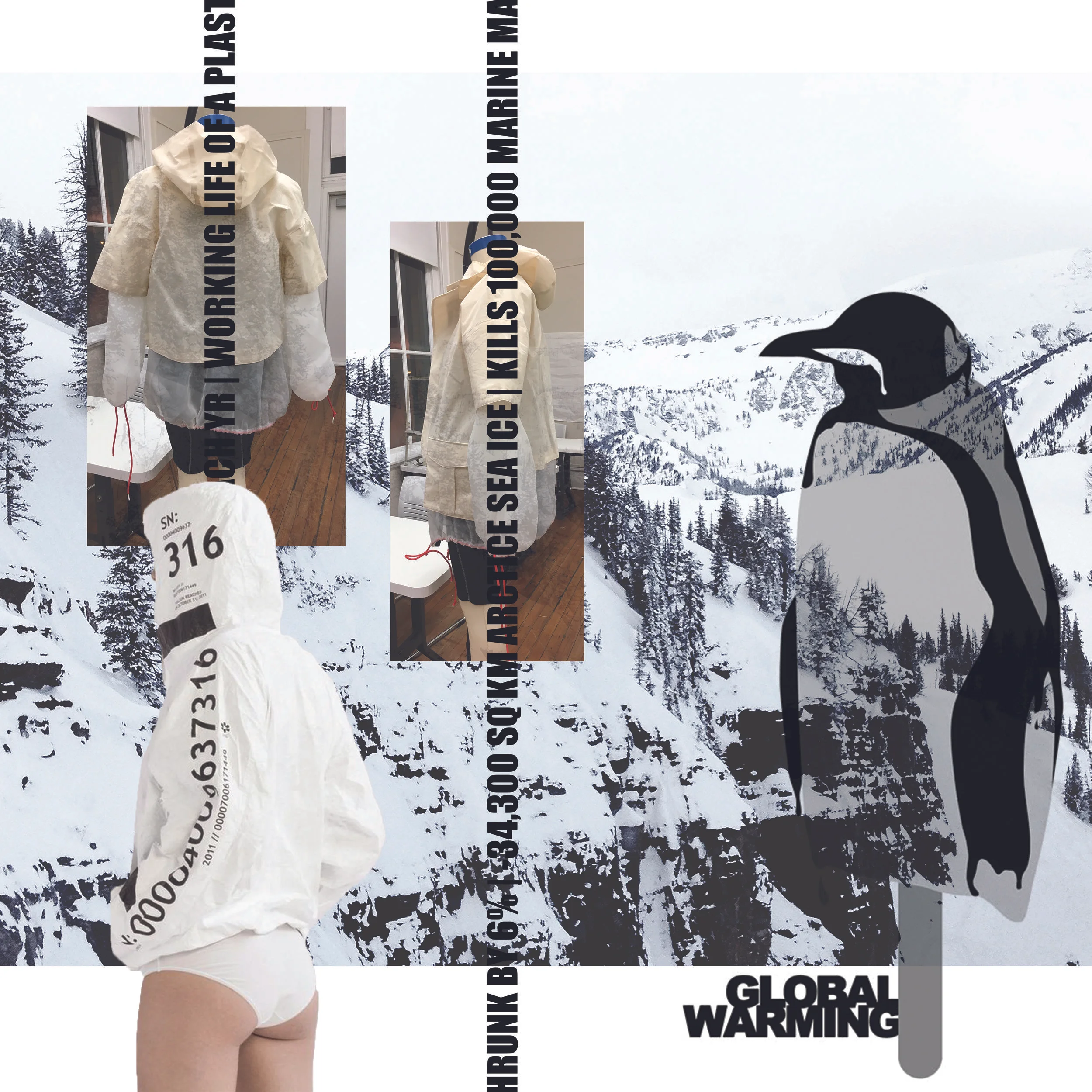 square - text board.jpg