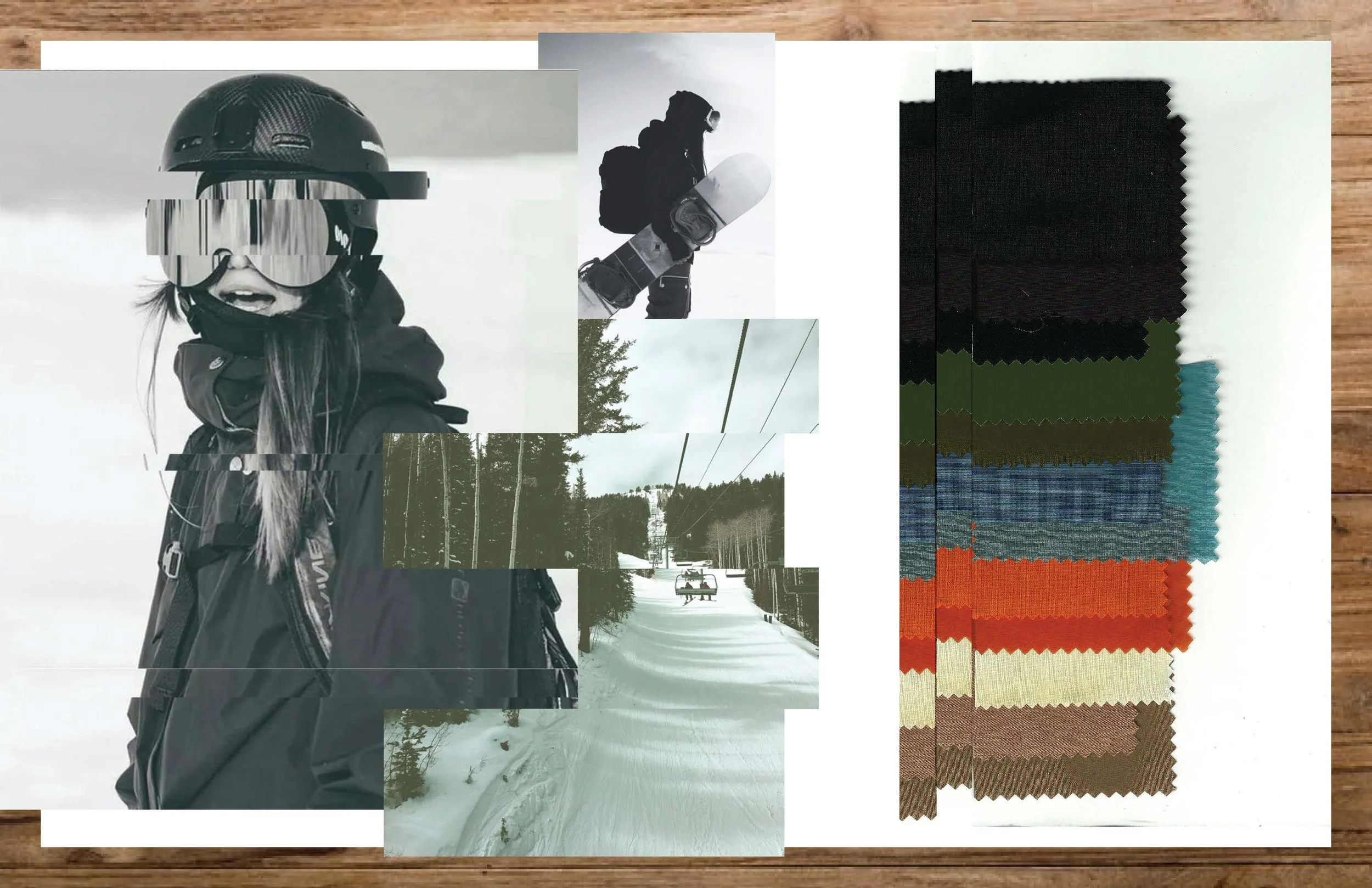 disruption pages_Page_04.jpg