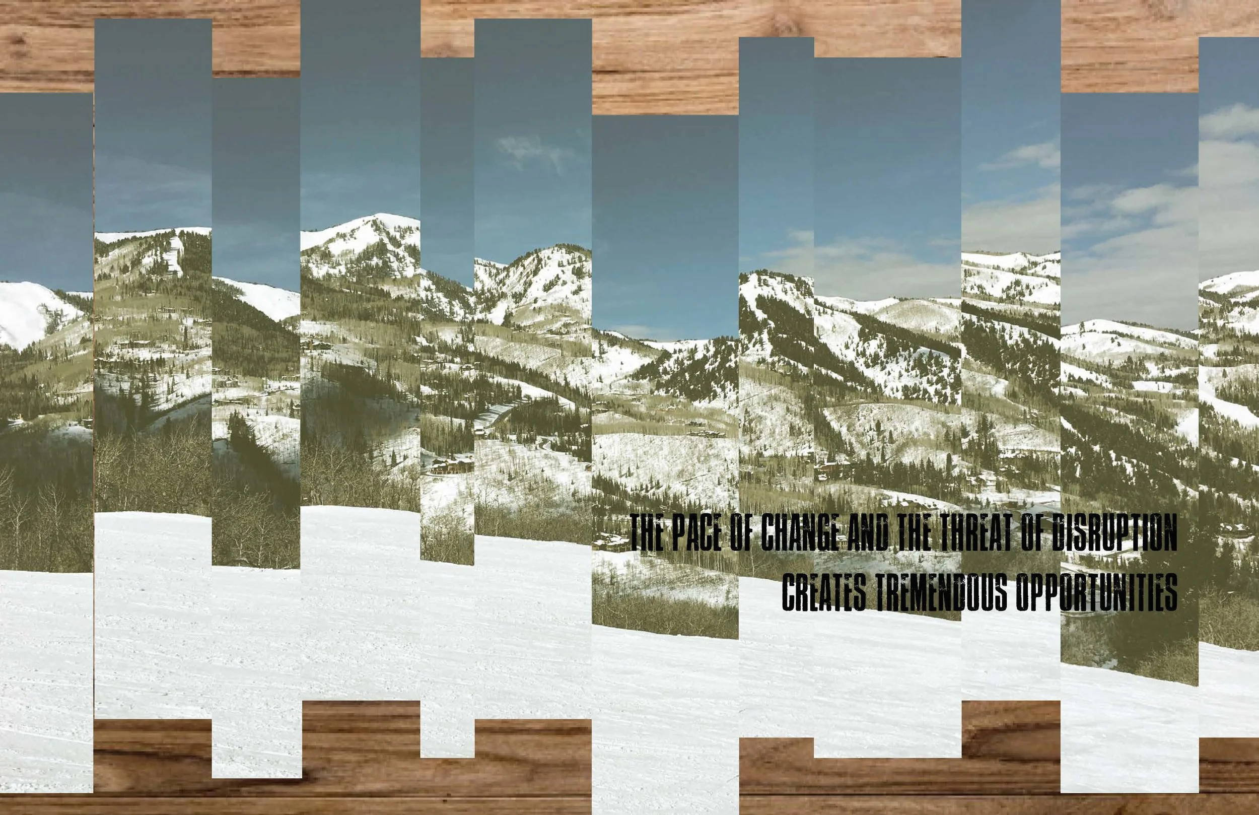 disruption pages_Page_03.jpg