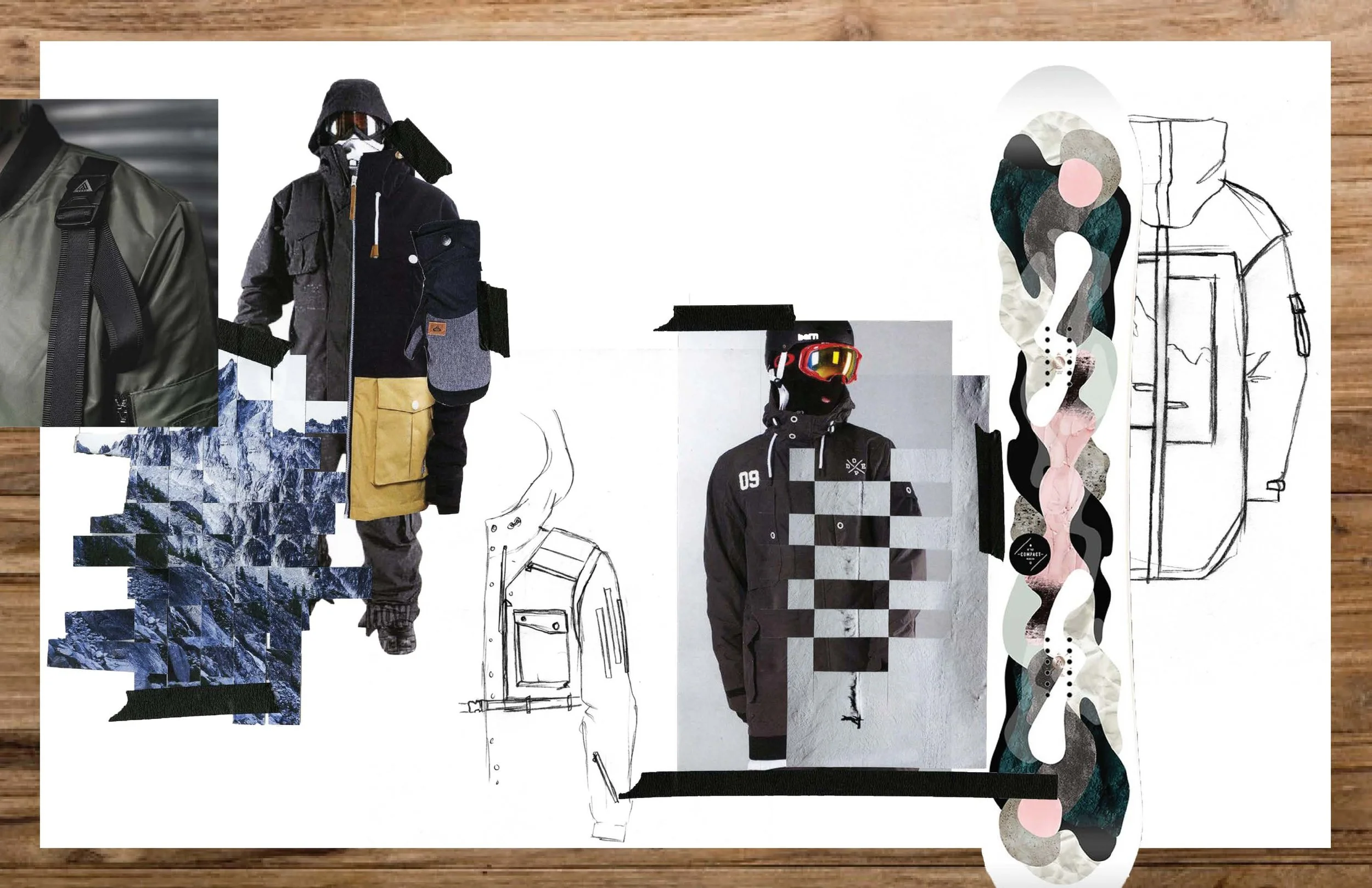 disruption pages_Page_06.jpg