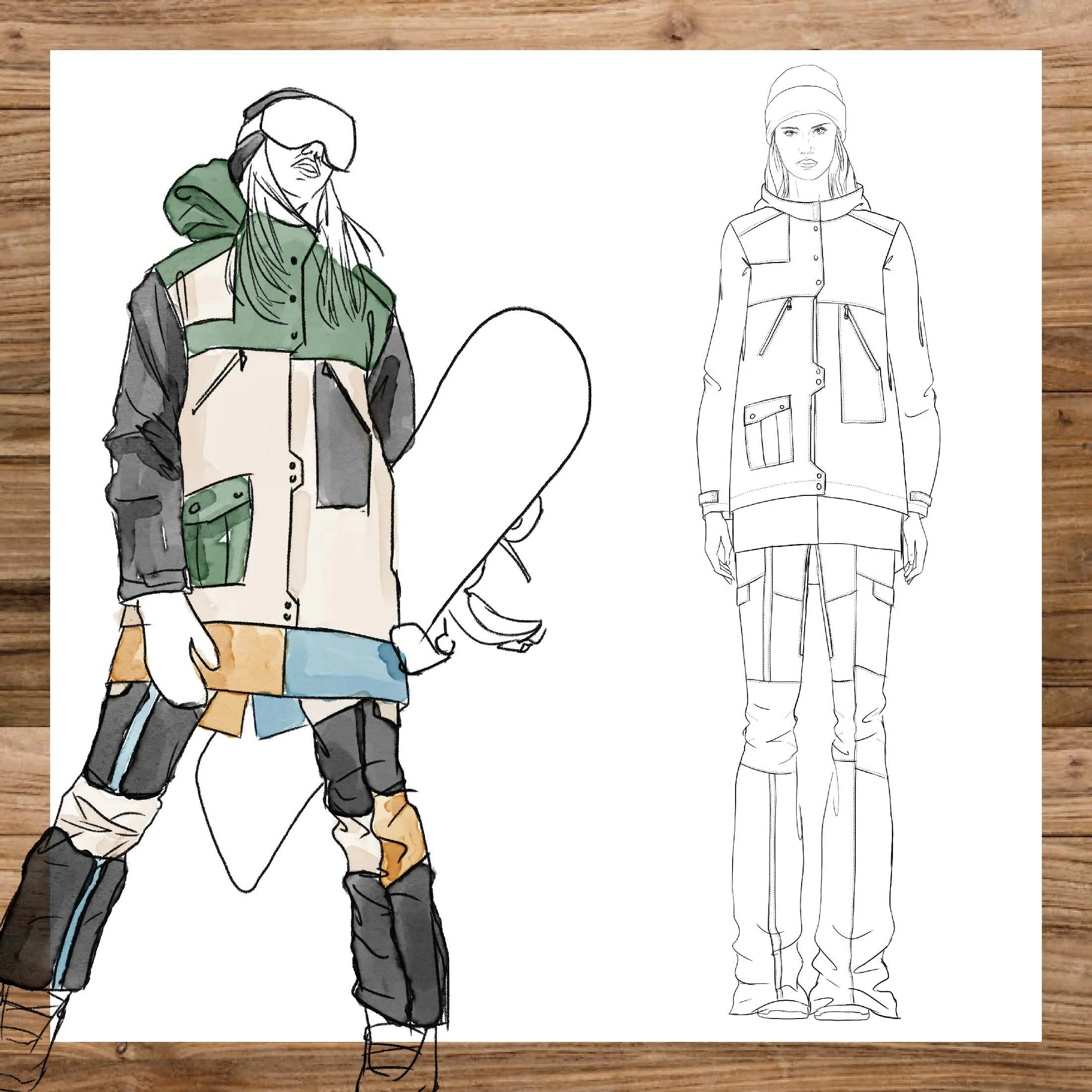 Disruption Edit_Page_10.jpg