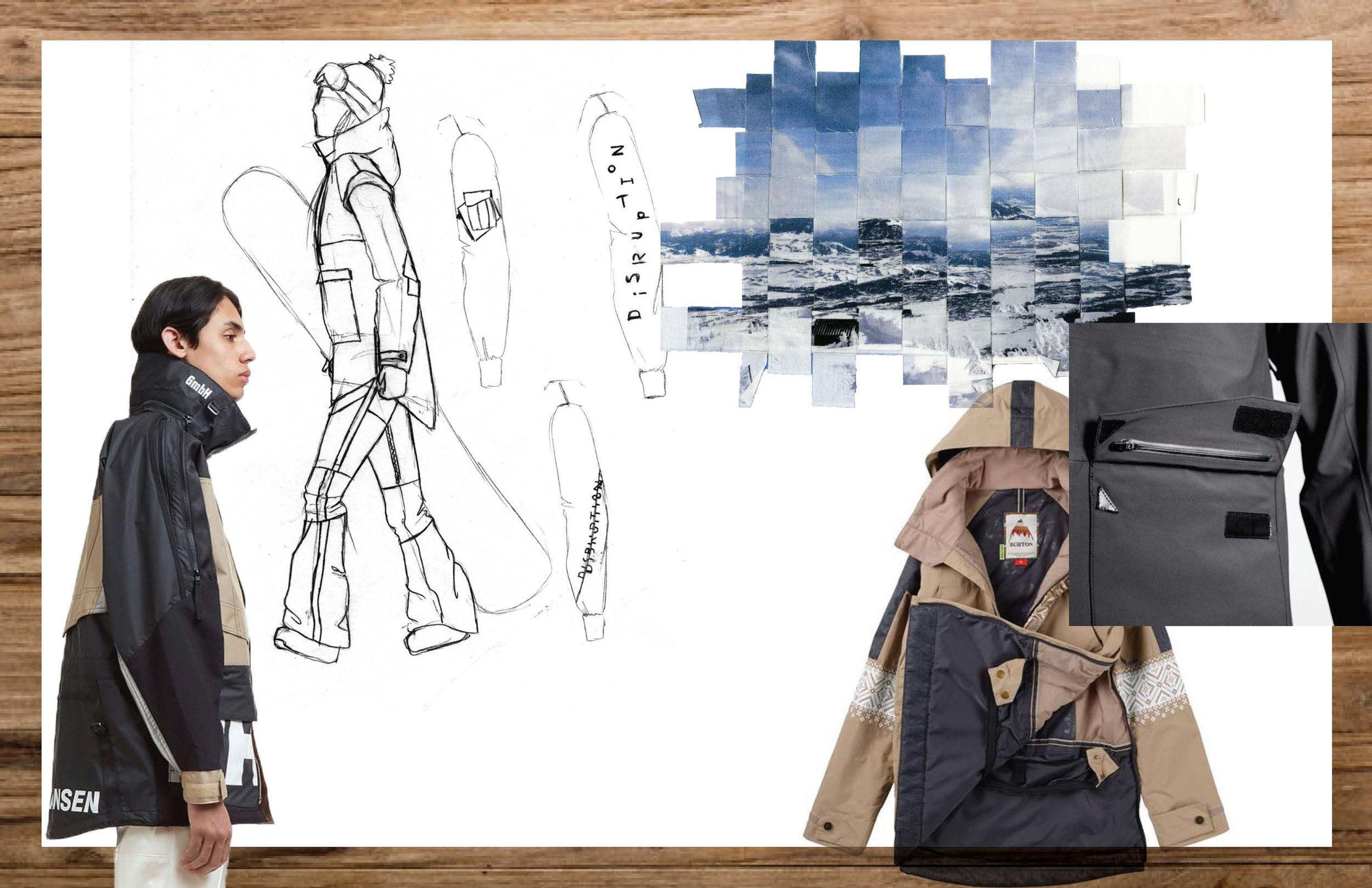 disruption pages_Page_06.jpg