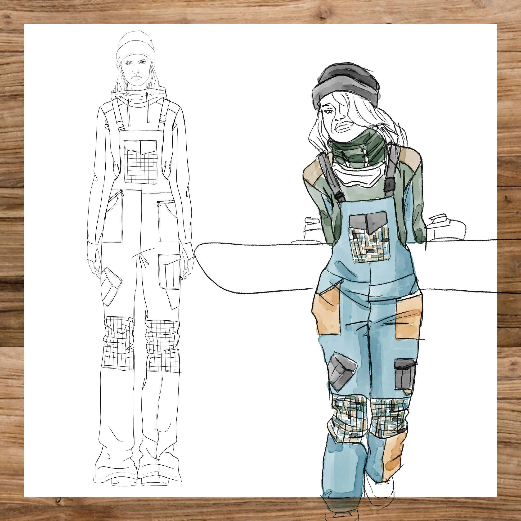 Disruption Edit_Page_11.jpg