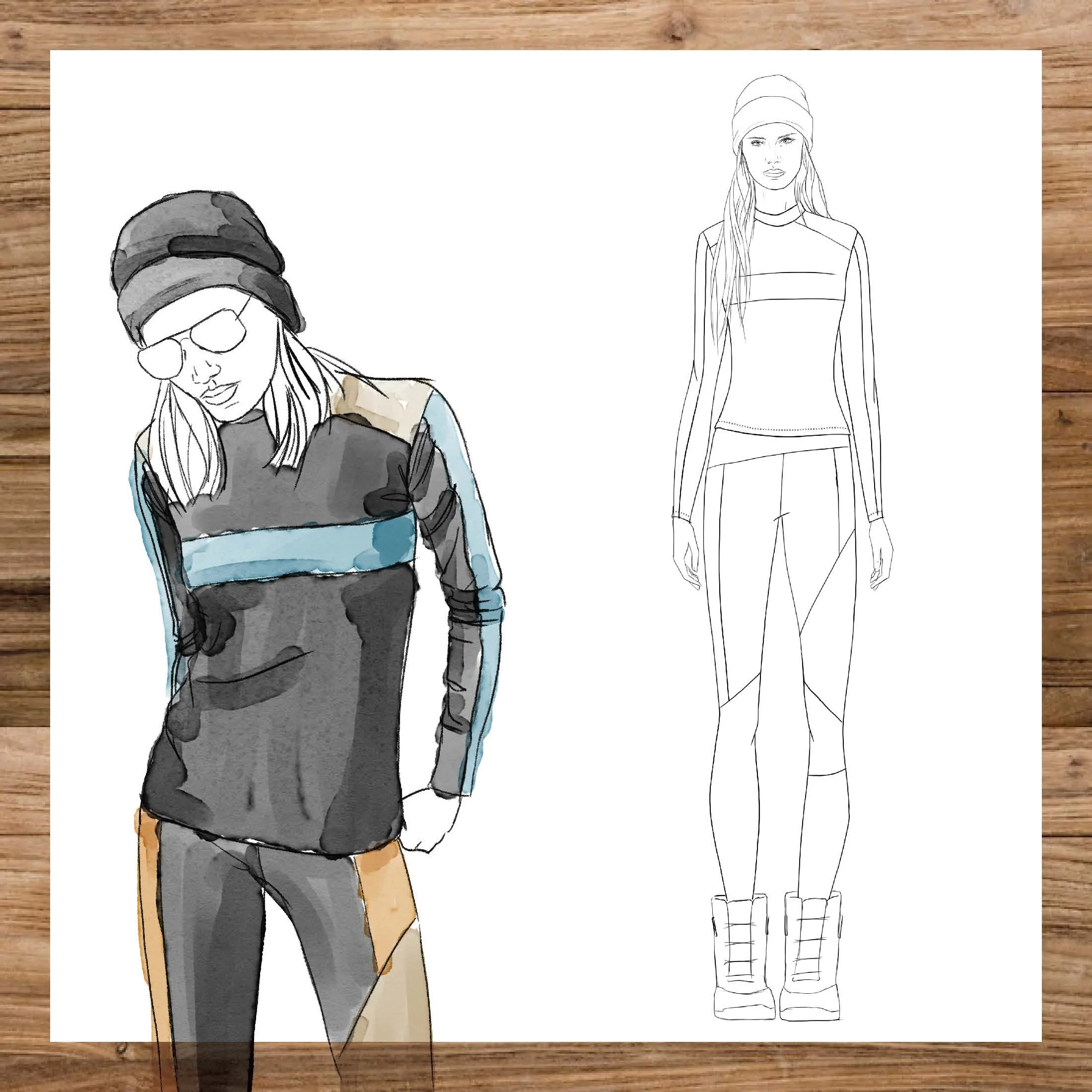 Disruption Edit_Page_12.jpg