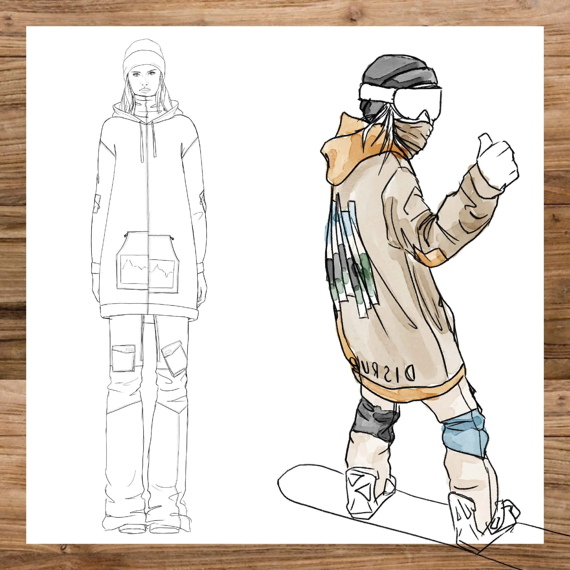 Disruption Edit_Page_13.jpg