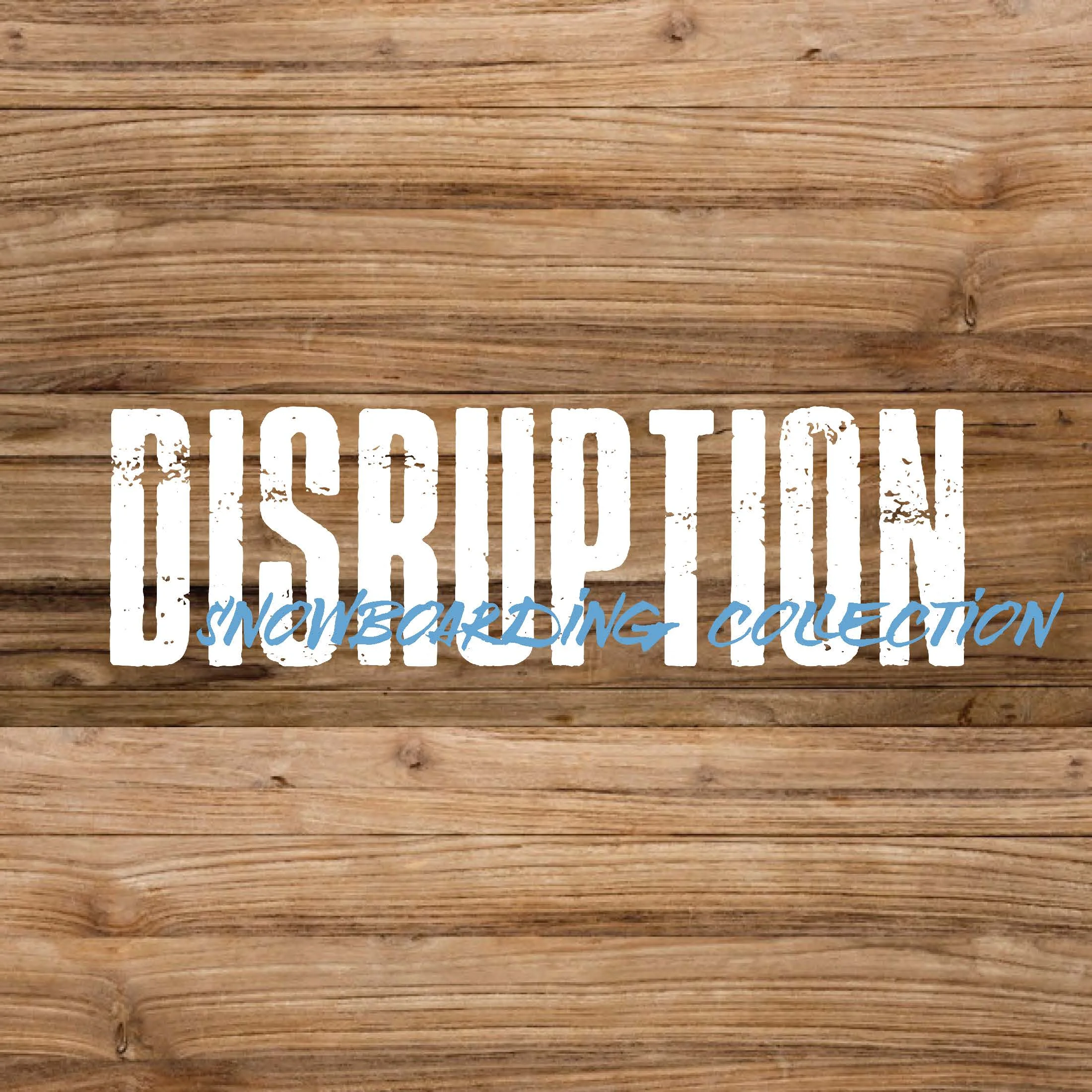 Disruption Edit_Page_01.jpg