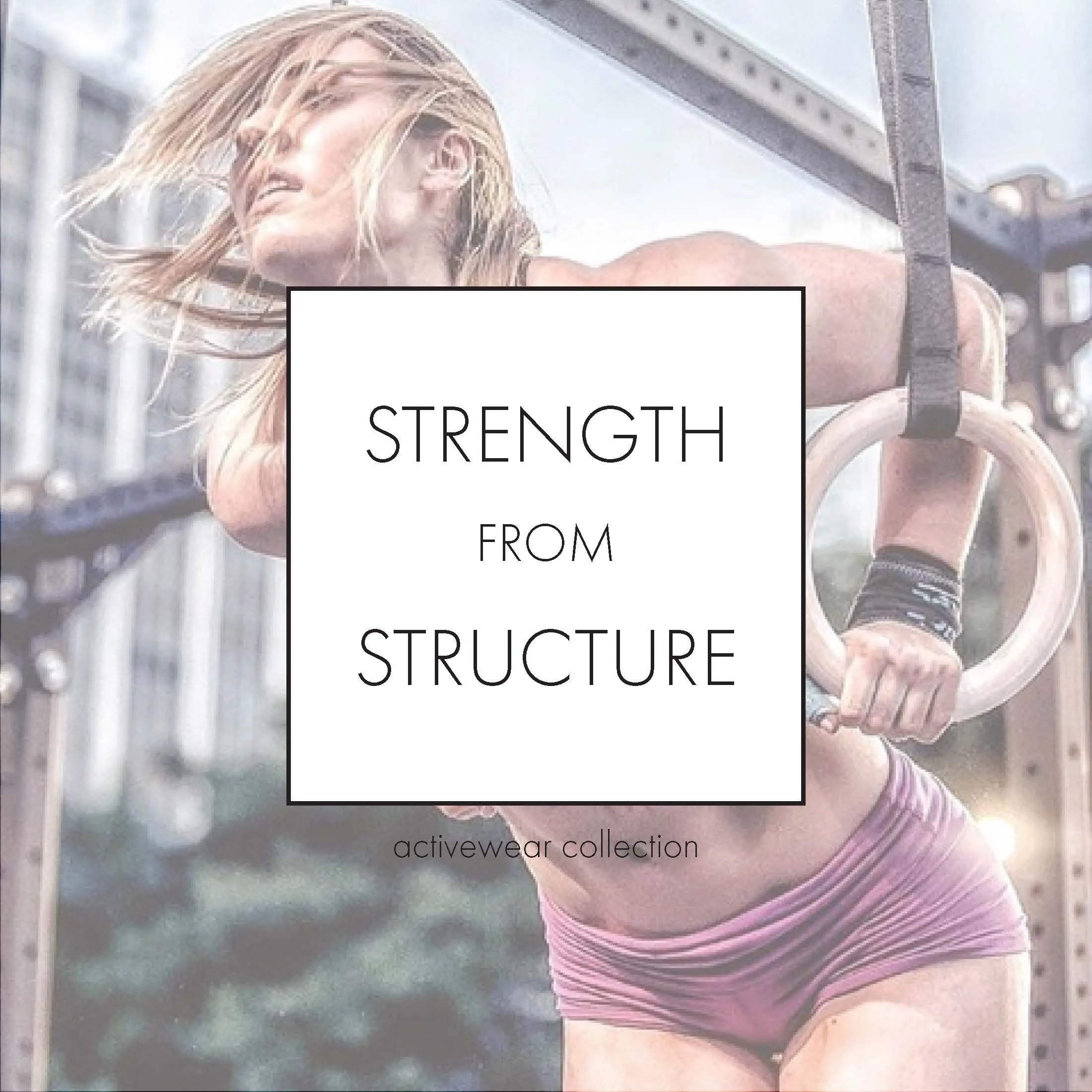 sfroms doc_Page_01.jpg