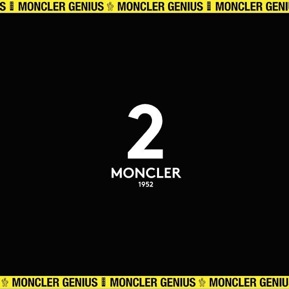 CAD PATMAKE_Page_01.jpg