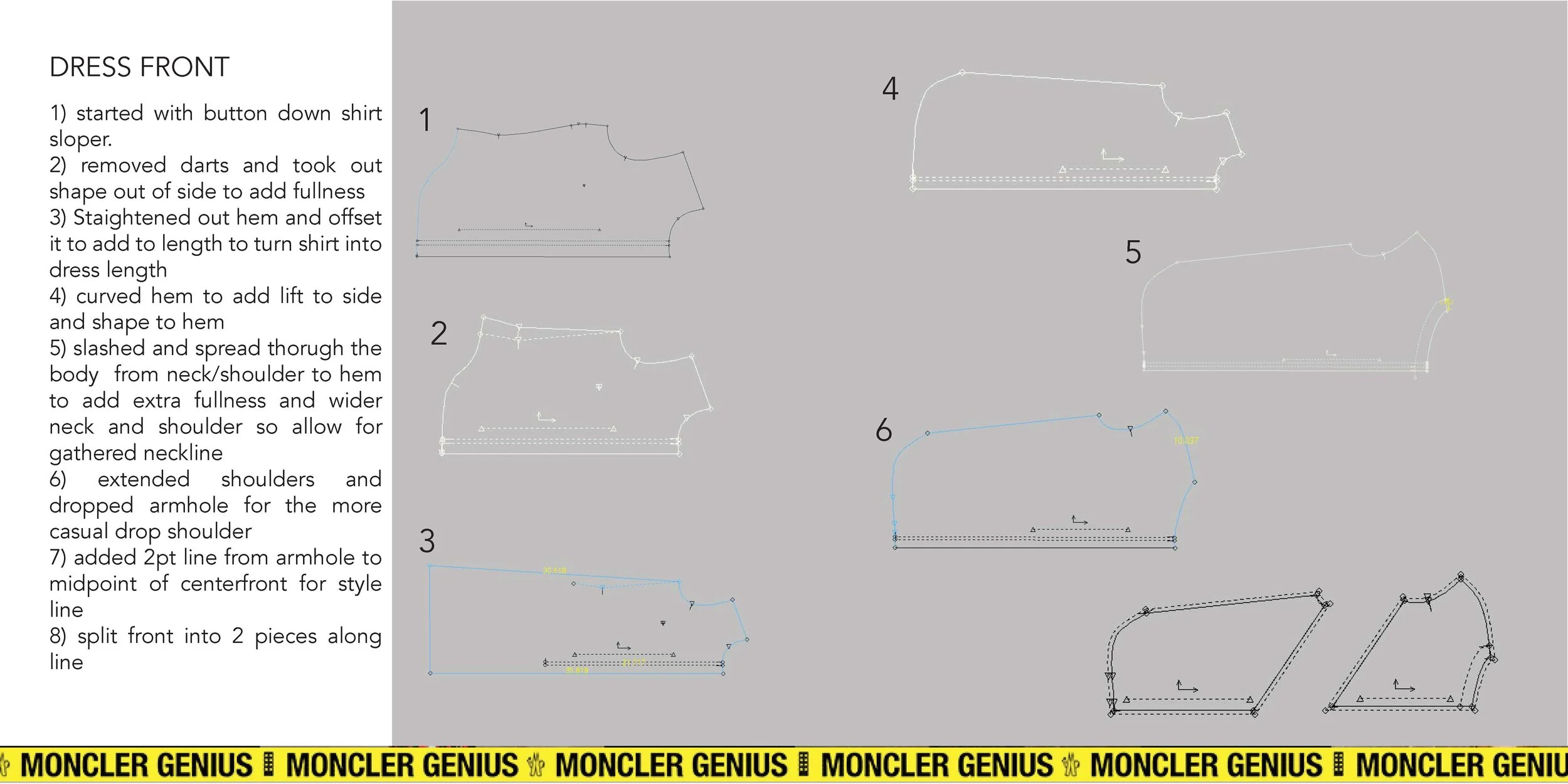 CAD PATMAKE_Page_07.jpg