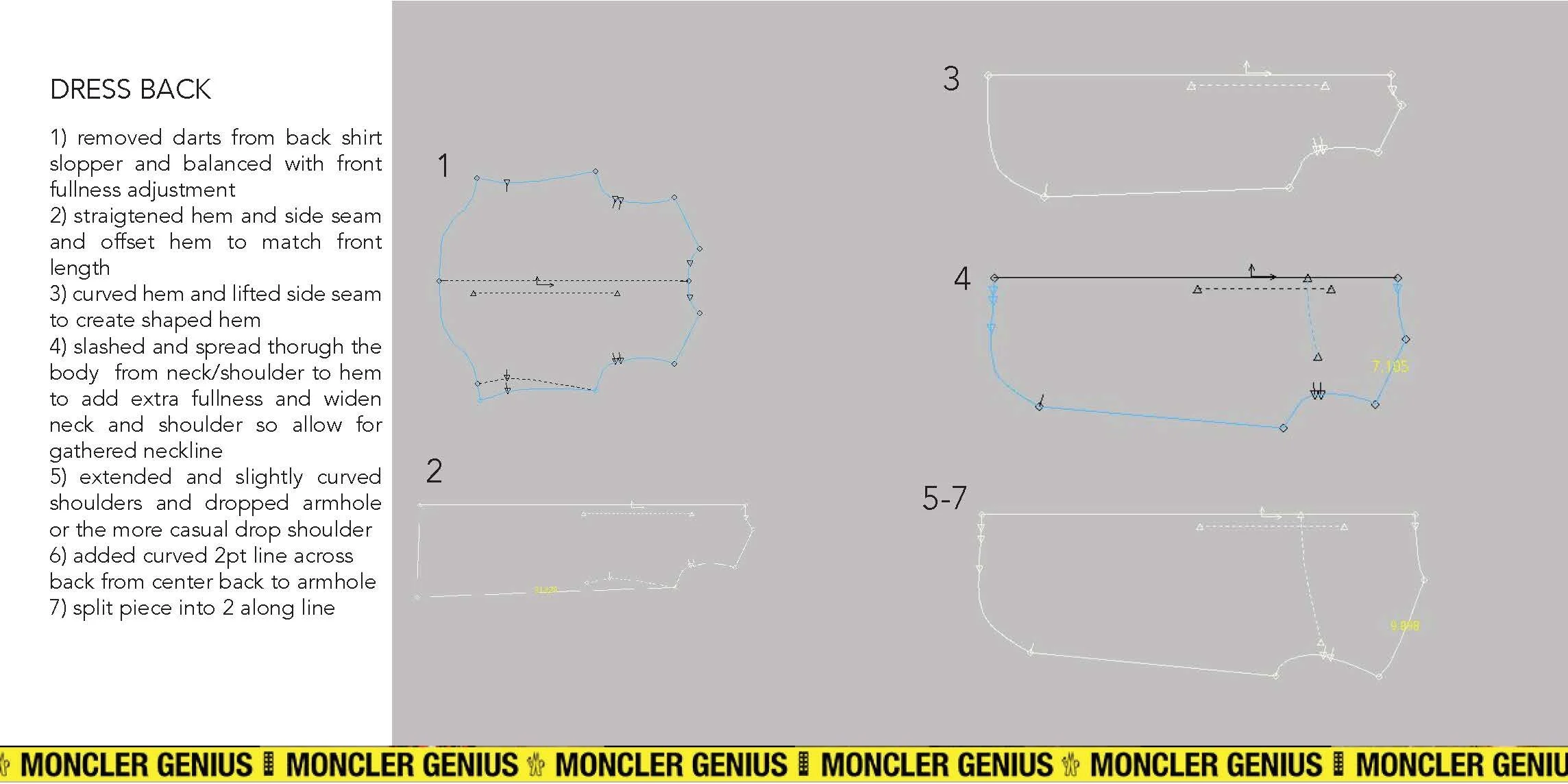 CAD PATMAKE_Page_08.jpg