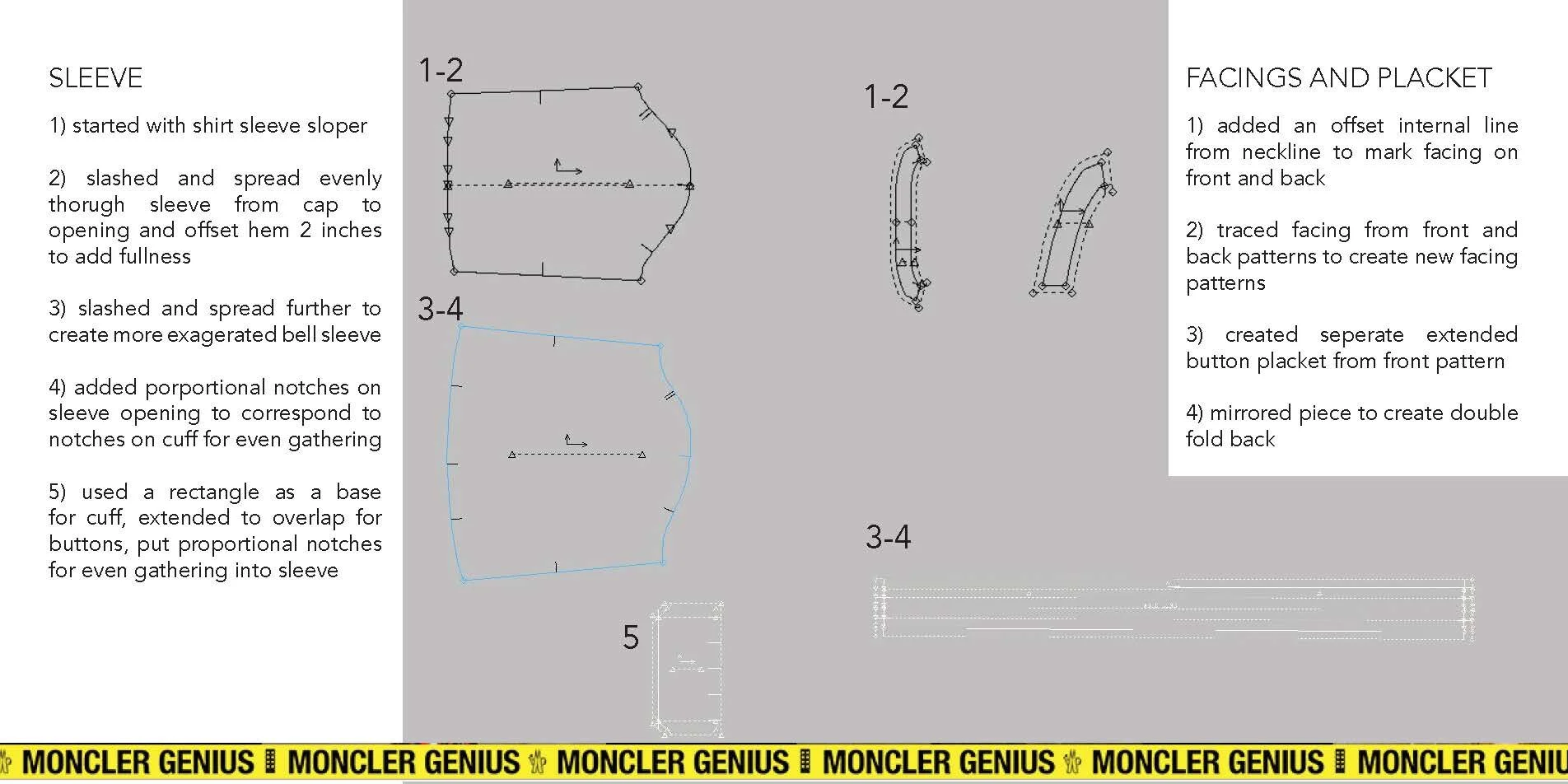 CAD PATMAKE_Page_09.jpg