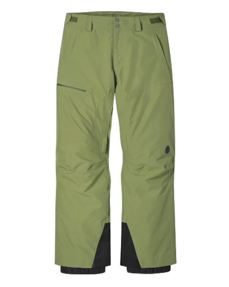 Terrain_DoublechargePant.png