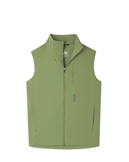 Terrain_FernosVest.png