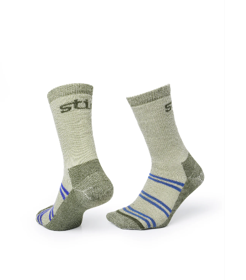 Terrain_HikeSock.png