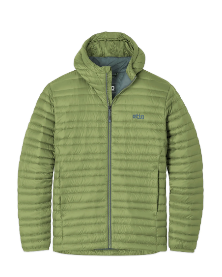 Terrain_PinionJacket.png