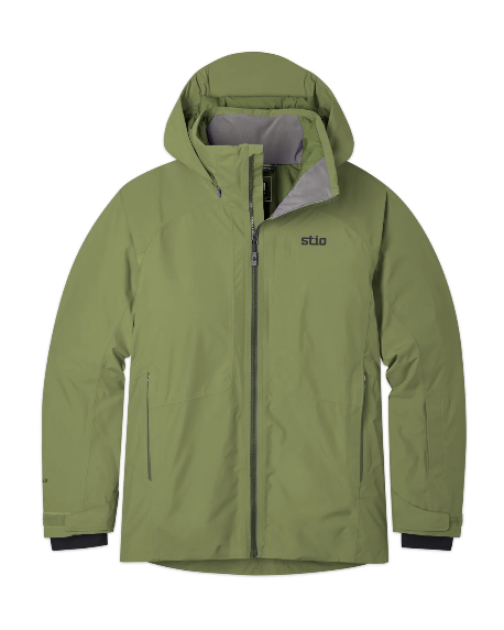 Terrain_DoublechargeJacket.png
