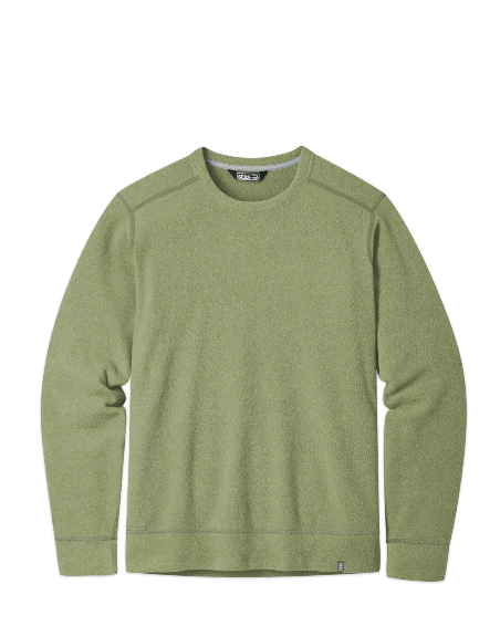 Terrain_TurpinFleece.png