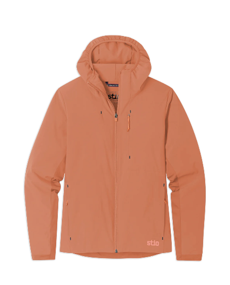 CedarBlush_FernosJacket.png