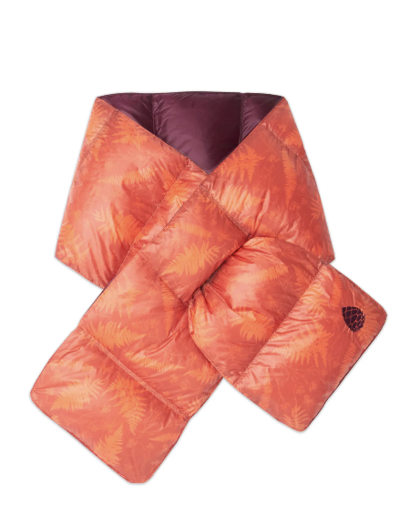 CedarBlush_HometownScarf.png